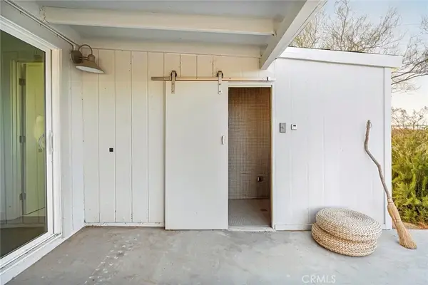 4525 Repton, Landers, CA 92285