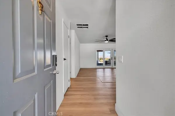 70130 Cottonwood Drive, 29 Palms, CA 92277