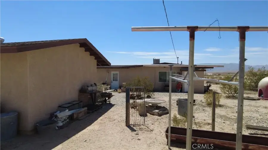 71688 Macrae Road, Twentynine Palms Yucca Valley, CA 92277 - #3
