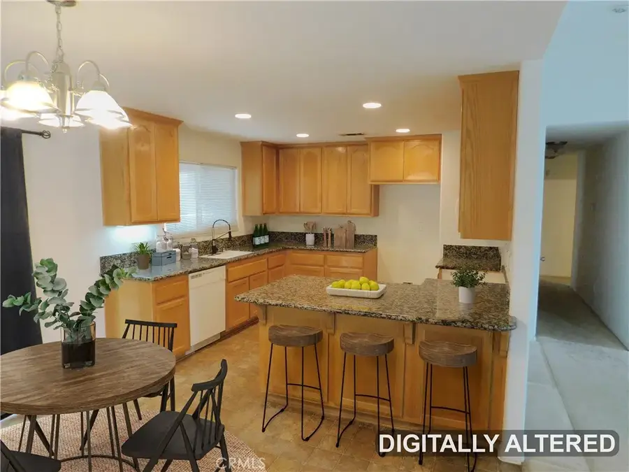 51967 Esperanza, Cabazon, CA 92230 - #3