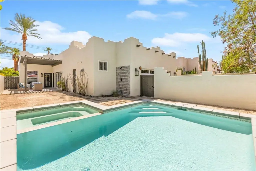 53220 Avenida Juarez, La Quinta, CA 92253 - #1