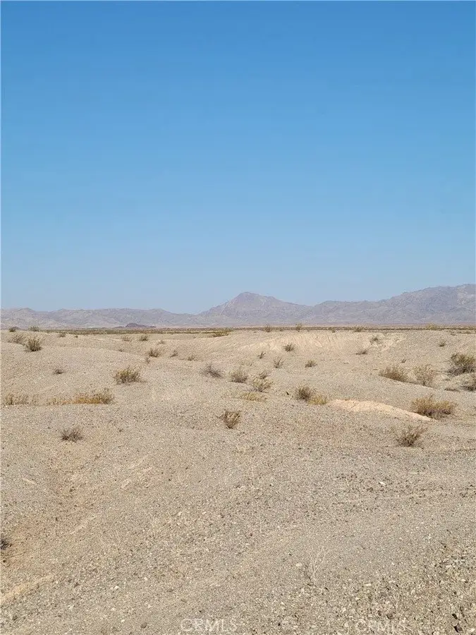 22222 Hwy 95, Needles, CA 92363 - #1