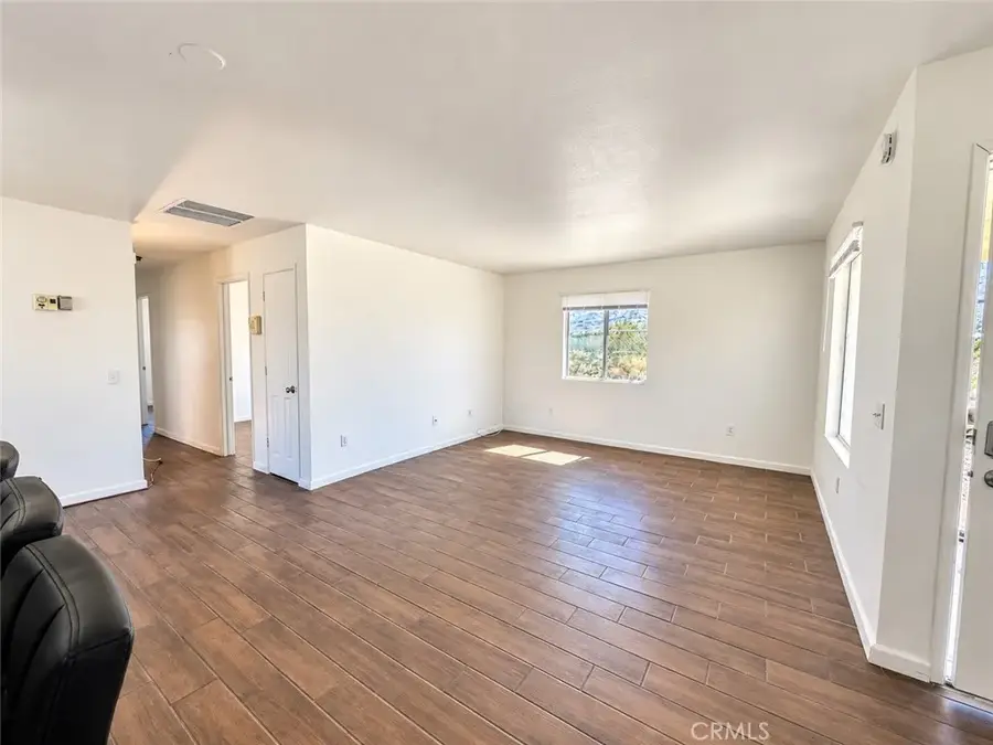 7045 Mission, Twentynine Palms, CA 92277 - #3