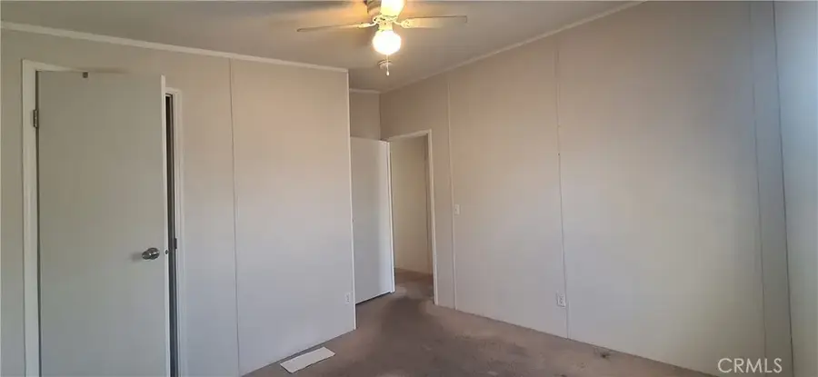 62067 Grand View, Joshua Tree, CA 92252 - #3