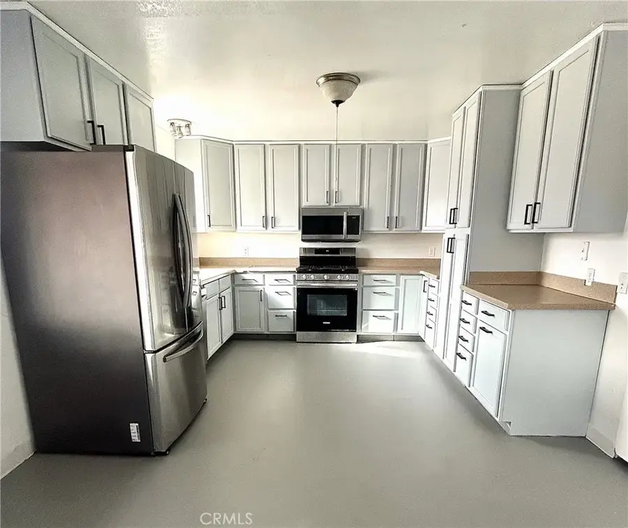 73835 Manana, Twentynine Palms, CA 92277 - #2