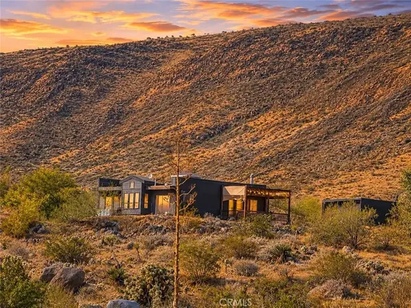 2073 Deer, Yucca Valley, CA 92284
