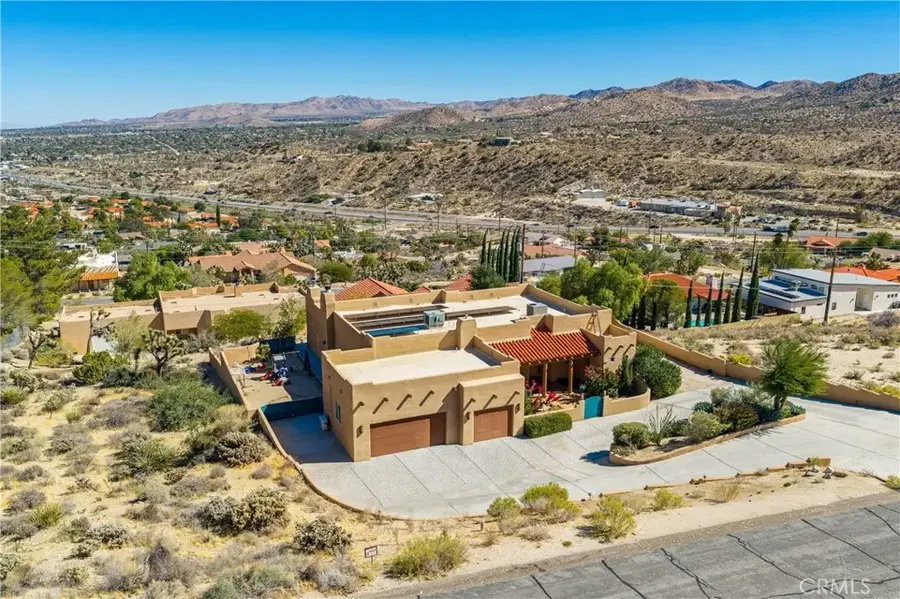 7559 Rockaway Avenue, Yucca Valley, CA 92284 - #3