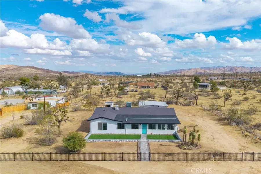 6459 Ruth Drive, Yucca Valley, CA 92284 - #2