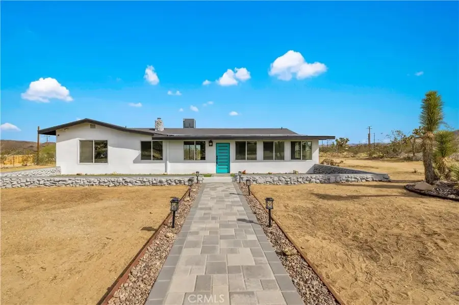 6459 Ruth Drive, Yucca Valley, CA 92284 - #3