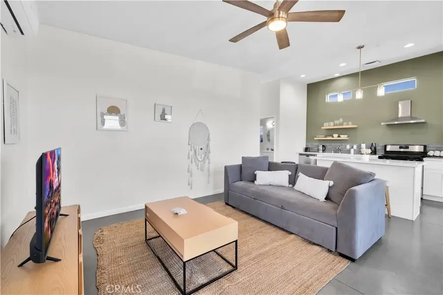 7276 Encina Road, Joshua Tree, CA 92252 - #3
