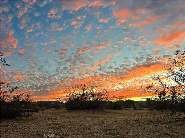 70170 Old Dale, 29 Palms, CA 92277
