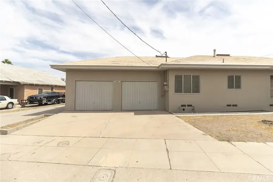 630 Acoma Street, Needles, CA 92363 - #2