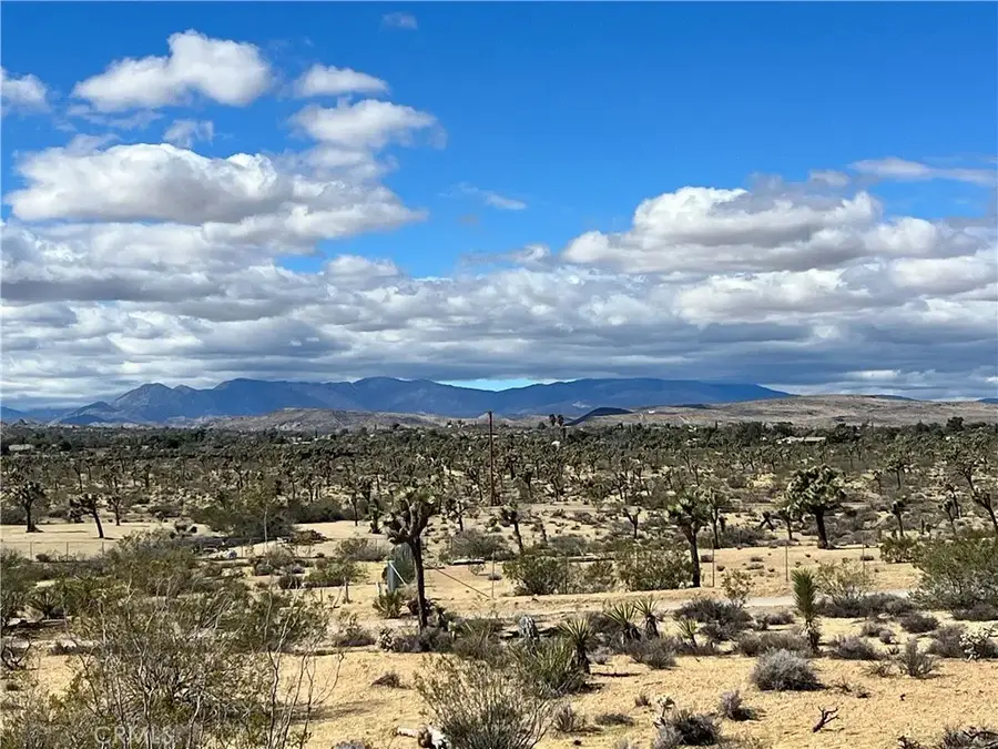 4825 Bonita, Yucca Valley, CA 92284 - #2
