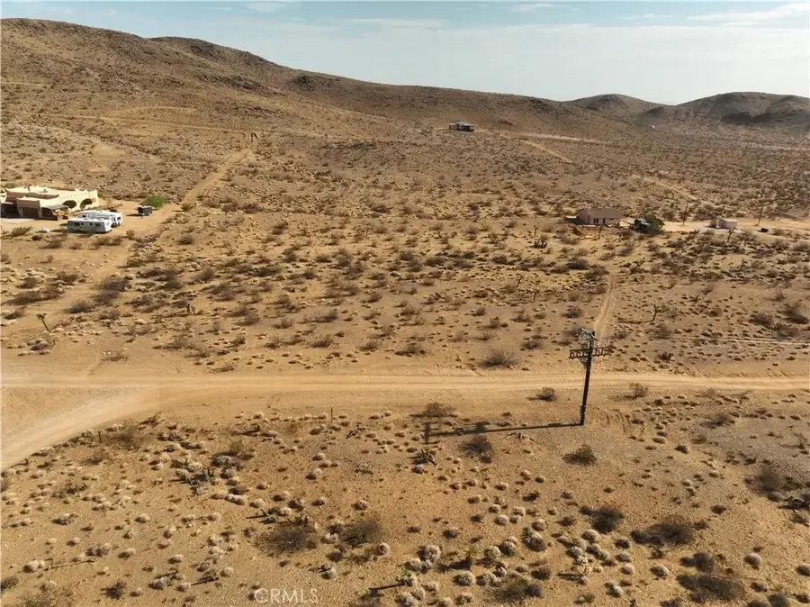 60120 La Brisa, Joshua Tree, CA 92252 - #3