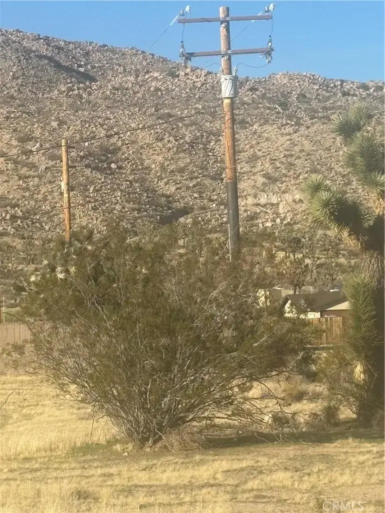 56440 Sunland, Yucca Valley, CA 92284 - #2