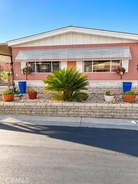 7501 Palm, Yucca Valley, CA 92284 - #1