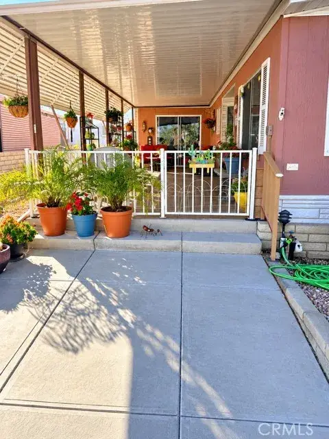 7501 Palm, Yucca Valley, CA 92284 - #2