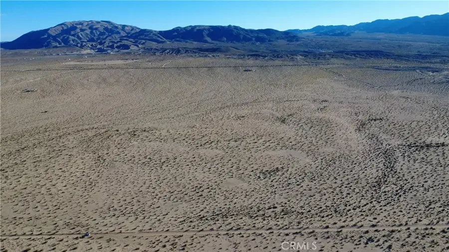 76233 2 Mile, Twentynine Palms, CA 92277 - #2