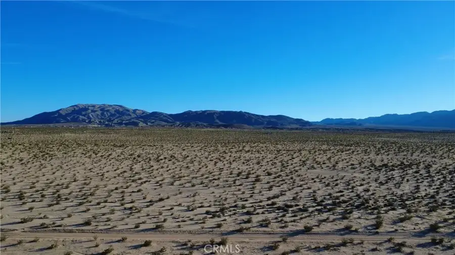 76233 2 Mile, Twentynine Palms, CA 92277 - #3