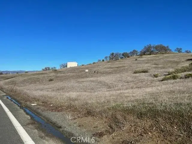 4444 Hill East, Lakeport, CA 95453 - Image #3