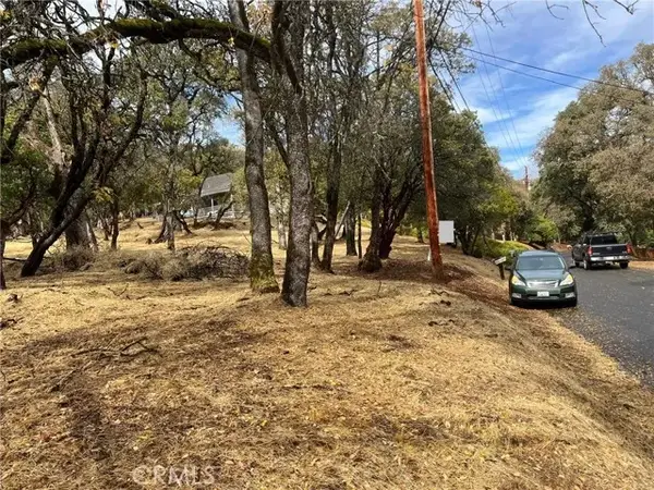 2595 Eastlake, Kelseyville, CA 95451