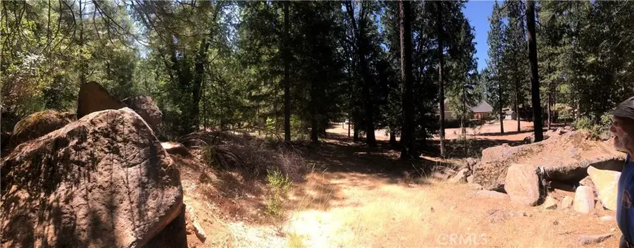 8833 Fox, Cobb, CA 95426 - Image #3