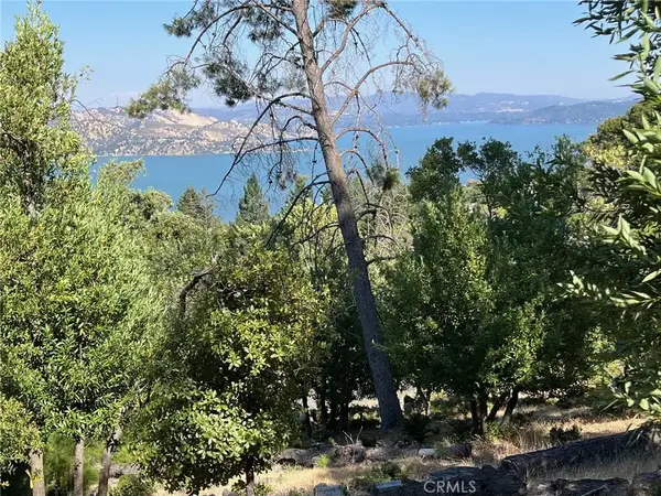3599 Pine Terrace, Kelseyville, CA 95451