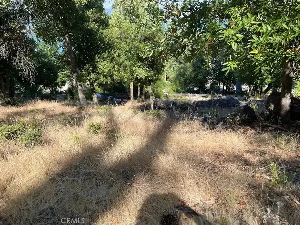 3607 Pine Terrace, Kelseyville, CA 95451