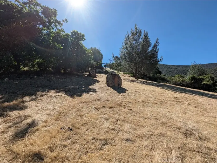 3300 Westridge, Kelseyville, CA 95451 - Image #2