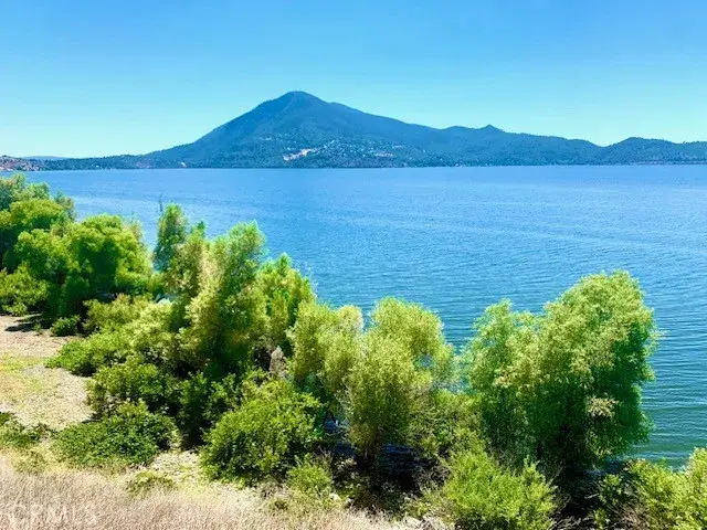 #1