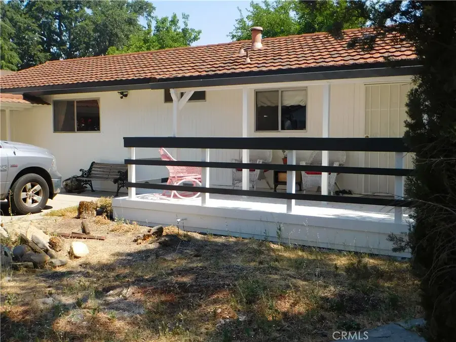 18786 Dove Court, Hidden Valley Lake, CA 95467 - Image #3