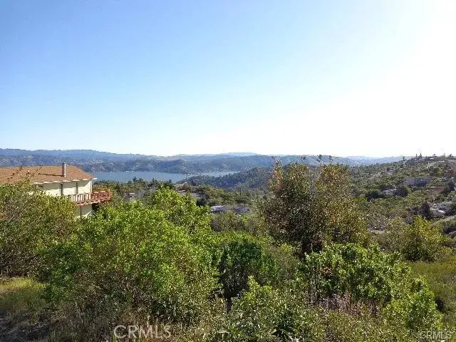 #3