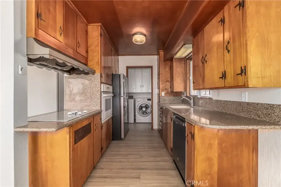 3216 Lakeshore Boulevard, Nice, CA 95464 - Image #3