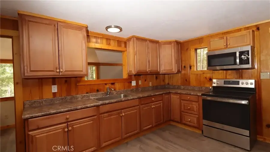 10295 Brookside Drive, Middletown, CA 95461 - Image #3