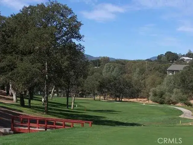 #2