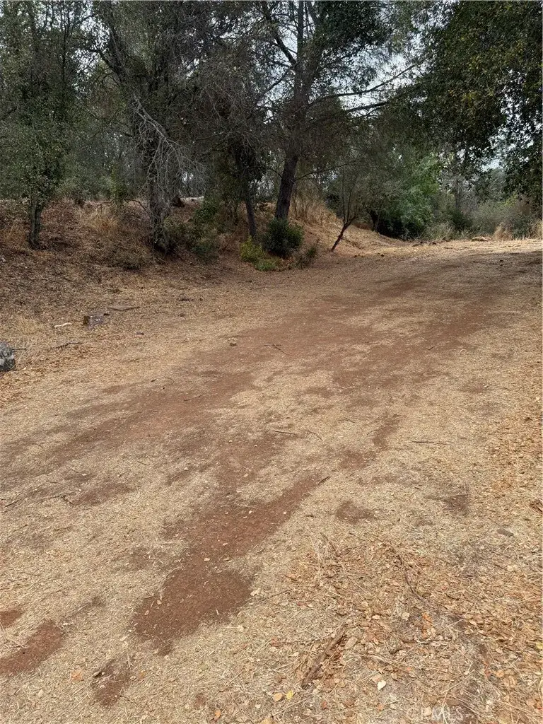 3465 Garfield, Clearlake, CA 95422 - #1