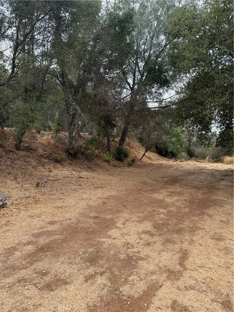 3465 Garfield, Clearlake, CA 95422 - #3