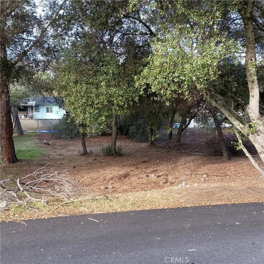 3021 9th, Clearlake, CA 95422 - Image #2
