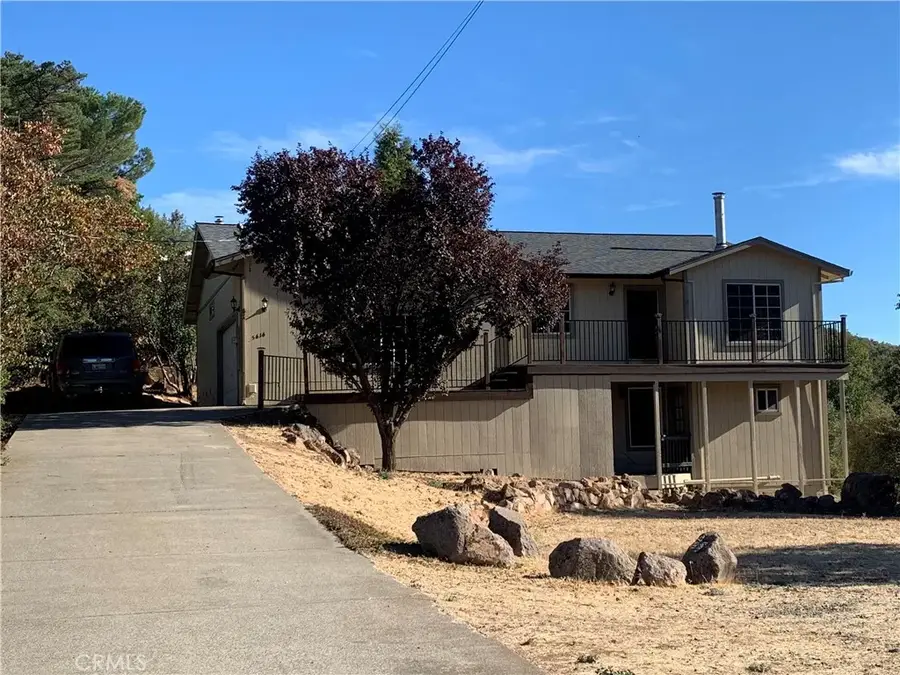 5616 Maya Road, Kelseyville, CA 95451 - Image #2