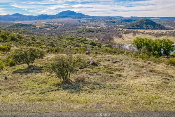 5677 Ponca, Kelseyville, CA 95451