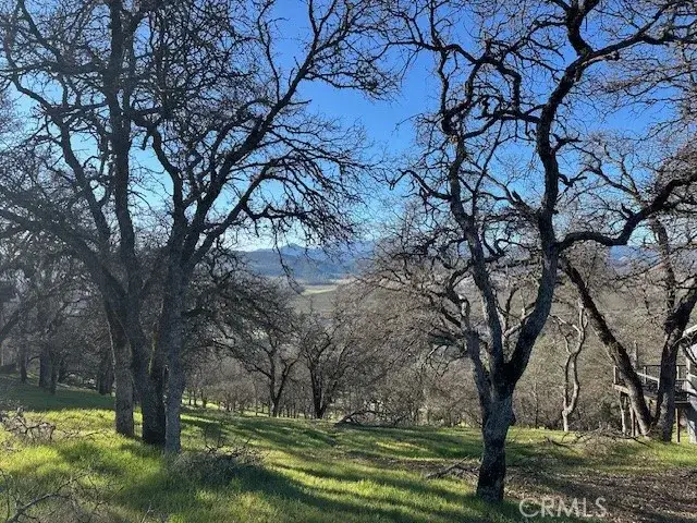 20860 Powder Horn, Hidden Valley Lake, CA 95467 - Image #2