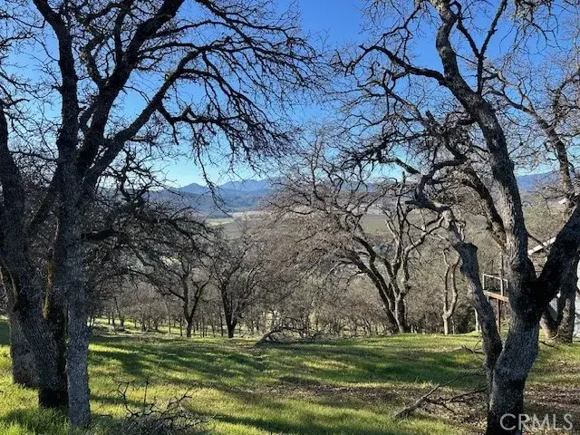 20860 Powder Horn, Hidden Valley Lake, CA 95467 - Image #3