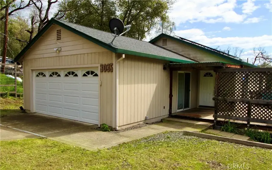 3085 Gardner Road, Nice, CA 95464 - #2