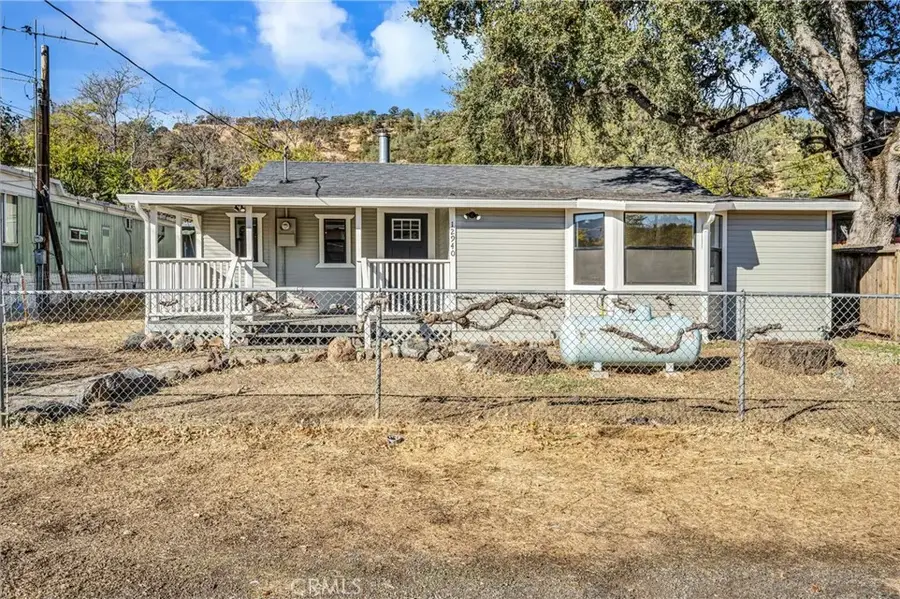 12940 1st Street, Clearlake Oaks, CA 95423 - Image #3