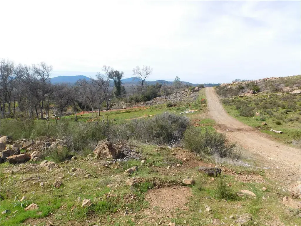 16533 3rd, Clearlake, CA 95422 - Image #1