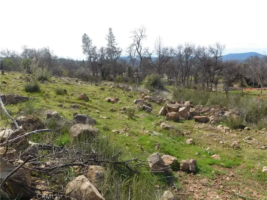 16533 3rd, Clearlake, CA 95422 - Image #2