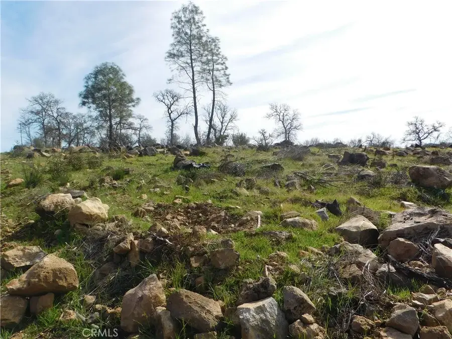 16533 3rd, Clearlake, CA 95422 - Image #3