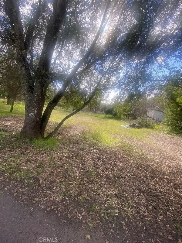 7005 Marin, Nice, CA 95464