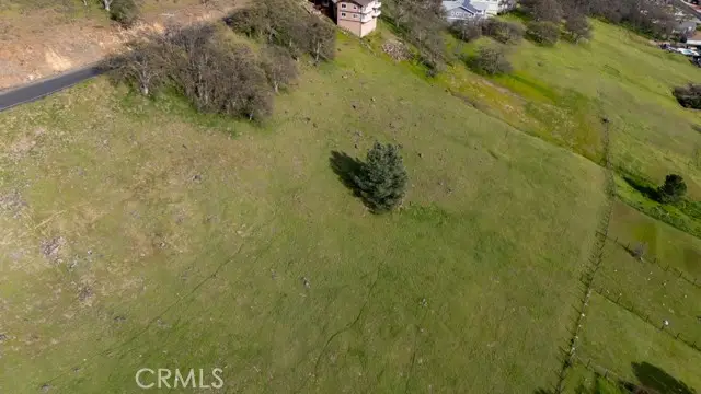 #2