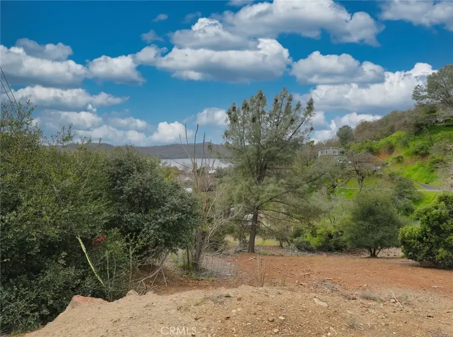 13477 Arrowhead, Clearlake, CA 95422 - Image #2